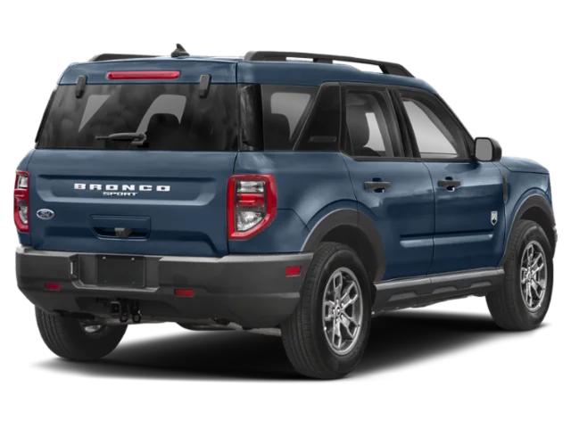 ford bronco sport 2024 3FMCR9B64RRF59679 image ford bronco sport 2024 3FMCR9B64RRF59679 image